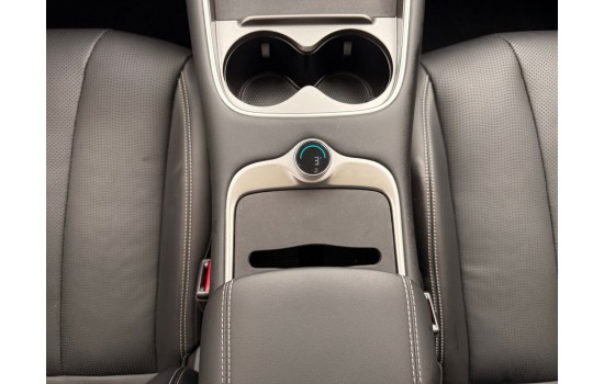 BYD Sea Lion 05 EV, 520 Flagship, 2025, пробіг 9 тисяч км